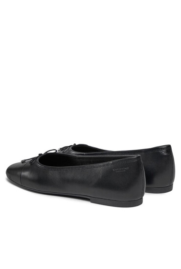 Vagabond Shoemakers Балеринки Jolin 5508-101-20 Черен - Mera.bg