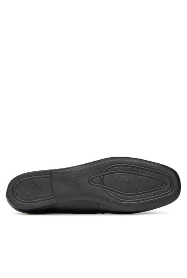 Vagabond Shoemakers Балеринки Jolin 5508-101-20 Черен - Mera.bg