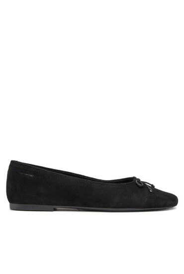 Vagabond Shoemakers Балеринки Jolin 5508-140-20 Черен - Mera.bg