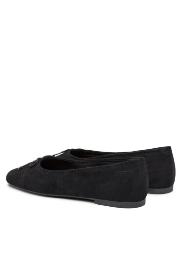 Vagabond Shoemakers Балеринки Jolin 5508-140-20 Черен - Mera.bg