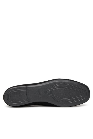 Vagabond Shoemakers Балеринки Jolin 5508-140-20 Черен - Mera.bg
