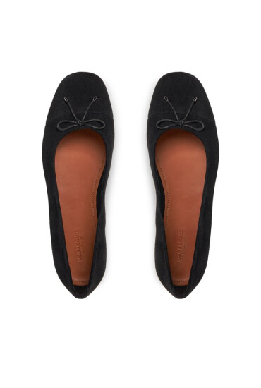 Vagabond Shoemakers Балеринки Jolin 5508-140-20 Черен - Mera.bg
