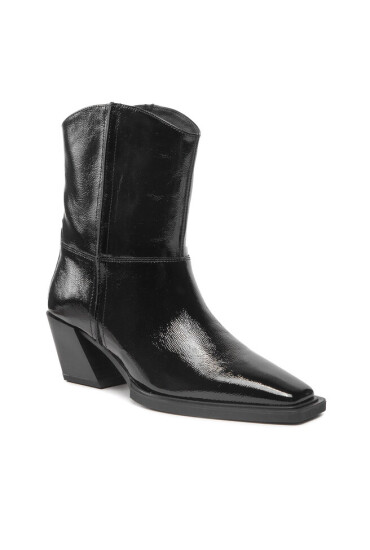 Vagabond Боти Alina 5421-160-20 Black - Mera.bg