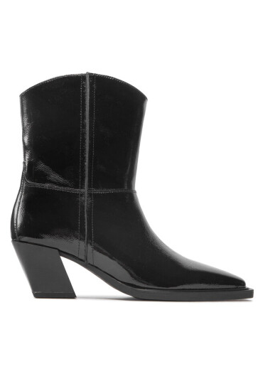 Vagabond Боти Alina 5421-160-20 Black - Mera.bg