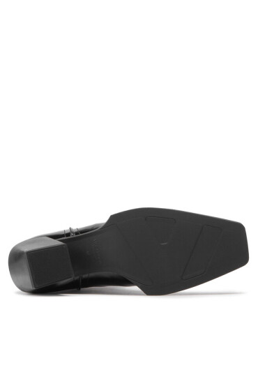 Vagabond Боти Alina 5421-160-20 Black - Mera.bg