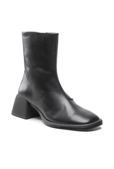 Vagabond Shoemakers Боти Ansie 5445-001-20 Черен - Mera.bg
