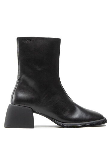 Vagabond Shoemakers Боти Ansie 5445-001-20 Черен - Mera.bg