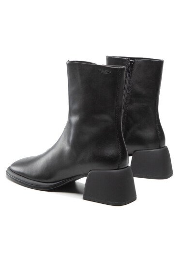 Vagabond Shoemakers Боти Ansie 5445-001-20 Черен - Mera.bg
