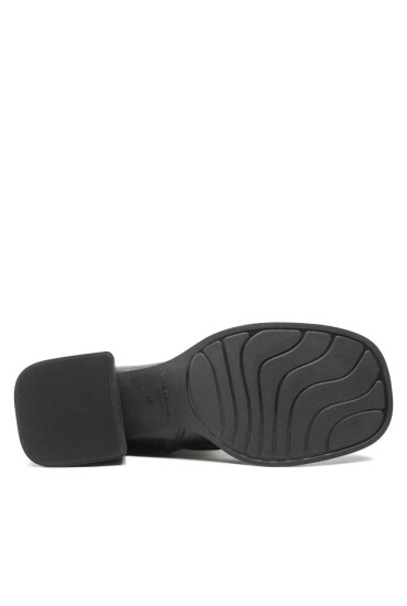 Vagabond Shoemakers Боти Ansie 5445-001-20 Черен - Mera.bg