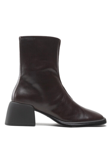 Vagabond Shoemakers Боти Ansie 5445-001-35 Кафяв - Mera.bg