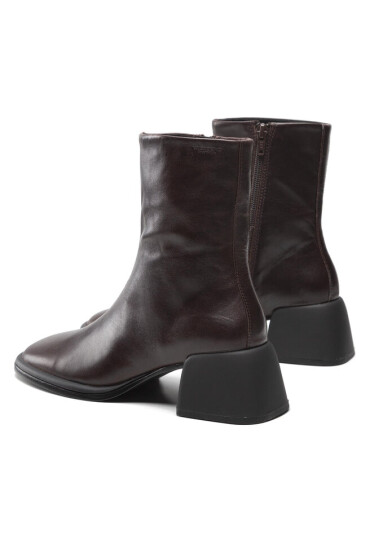 Vagabond Shoemakers Боти Ansie 5445-001-35 Кафяв - Mera.bg