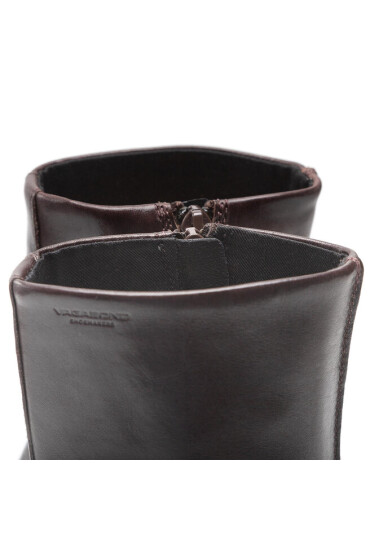 Vagabond Shoemakers Боти Ansie 5445-001-35 Кафяв - Mera.bg