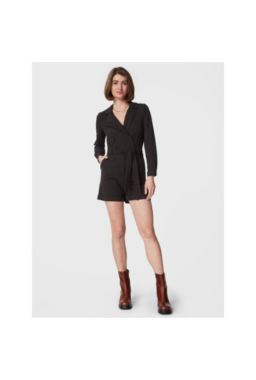 Vagabond Боти Brooke 5044-201-27 Cognac - Mera.bg