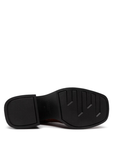 Vagabond Боти Brooke 5044-201-27 Cognac - Mera.bg