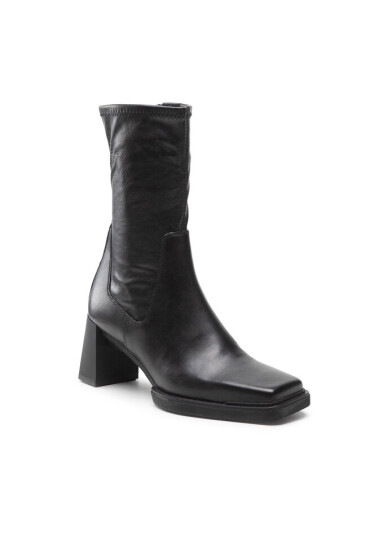 Vagabond Shoemakers Боти Edwina 5410-202-20 Черен - Mera.bg