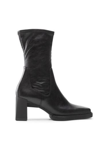 Vagabond Shoemakers Боти Edwina 5410-202-20 Черен - Mera.bg