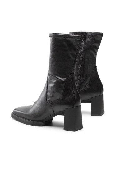 Vagabond Shoemakers Боти Edwina 5410-202-20 Черен - Mera.bg