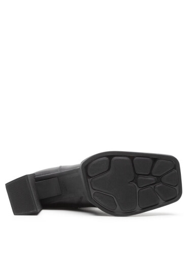 Vagabond Shoemakers Боти Edwina 5410-202-20 Черен - Mera.bg