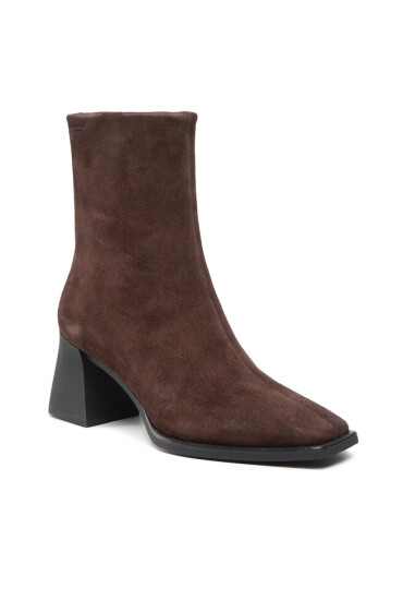Vagabond Shoemakers Боти Hedda 5002-040-36 Кафяв - Mera.bg