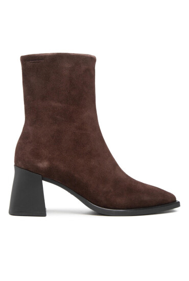 Vagabond Shoemakers Боти Hedda 5002-040-36 Кафяв - Mera.bg