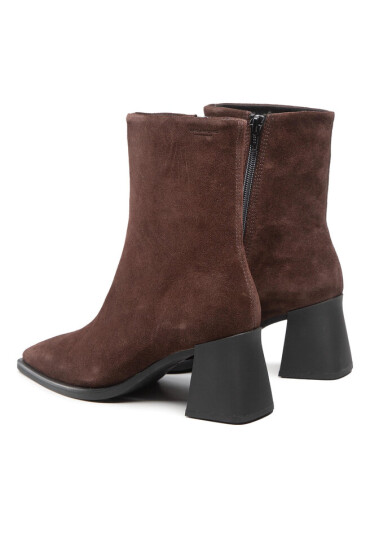 Vagabond Shoemakers Боти Hedda 5002-040-36 Кафяв - Mera.bg