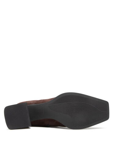 Vagabond Shoemakers Боти Hedda 5002-040-36 Кафяв - Mera.bg