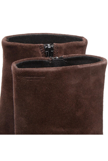 Vagabond Shoemakers Боти Hedda 5002-040-36 Кафяв - Mera.bg