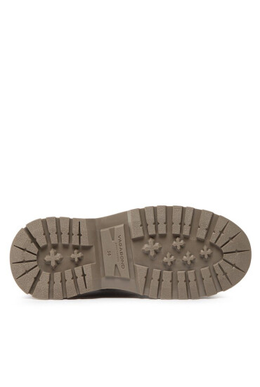 Vagabond Боти Maxime 5258-150-53 Khaki Green - Mera.bg