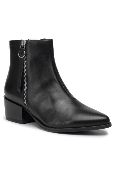 Vagabond Боти Marja 4813-101-20 Black - Mera.bg