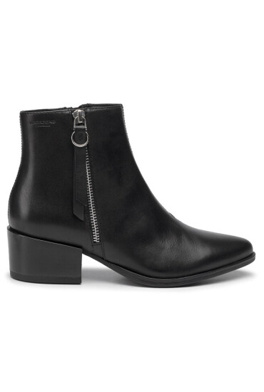 Vagabond Боти Marja 4813-101-20 Black - Mera.bg