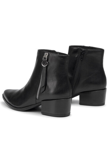 Vagabond Боти Marja 4813-101-20 Black - Mera.bg