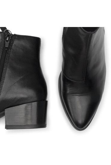Vagabond Боти Marja 4813-101-20 Black - Mera.bg