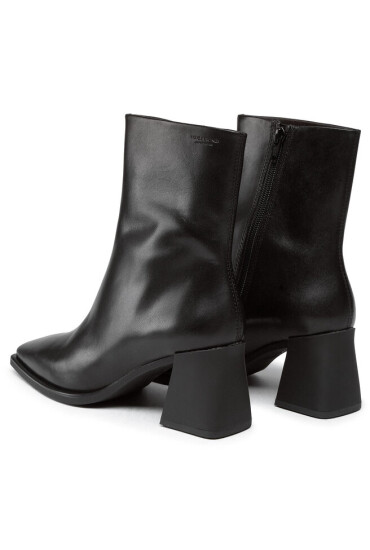 Vagabond Shoemakers Боти Hedda 5002-001-20 Черен - Mera.bg