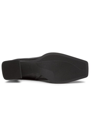 Vagabond Shoemakers Боти Hedda 5002-001-20 Черен - Mera.bg