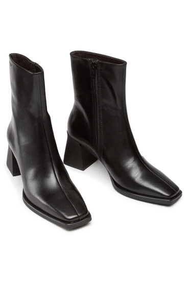 Vagabond Shoemakers Боти Hedda 5002-001-20 Черен - Mera.bg