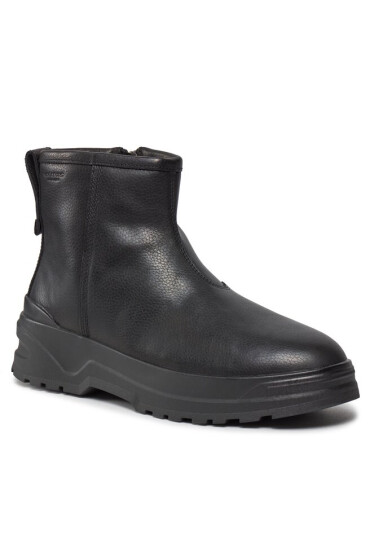 Vagabond Shoemakers Боти 5292-101-20 Черен - Mera.bg