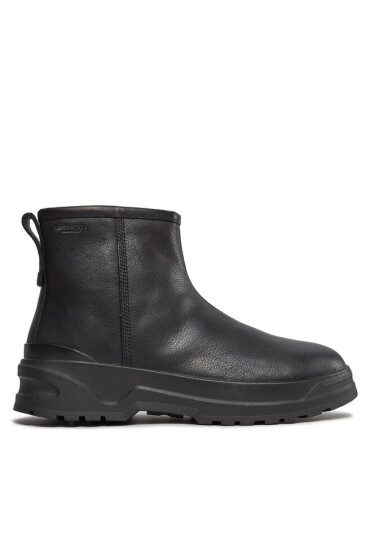 Vagabond Shoemakers Боти 5292-101-20 Черен - Mera.bg