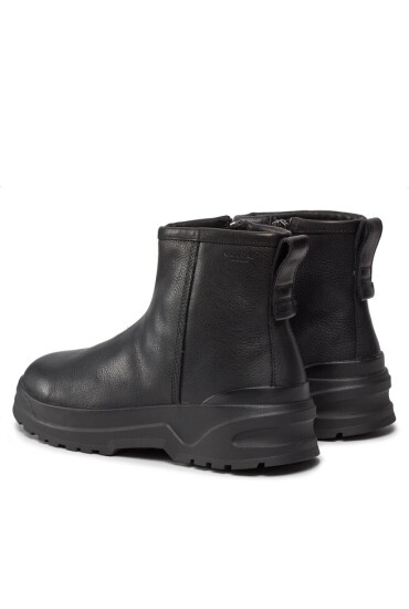 Vagabond Shoemakers Боти 5292-101-20 Черен - Mera.bg