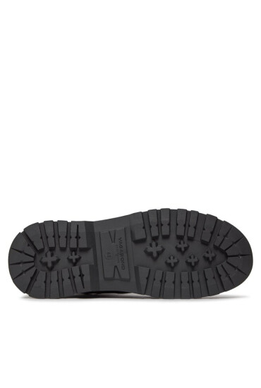 Vagabond Shoemakers Боти 5292-101-20 Черен - Mera.bg
