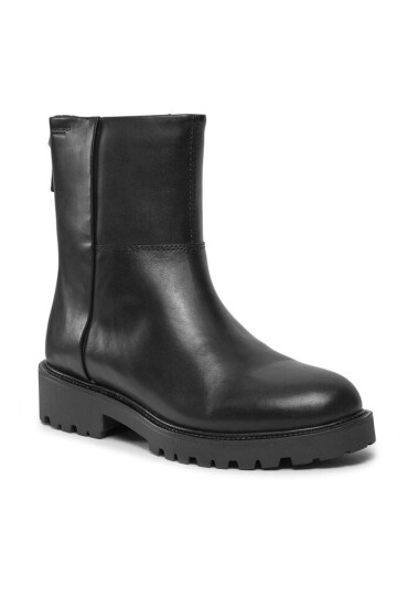 Vagabond Shoemakers Боти 5457-101-20 Черен - Mera.bg