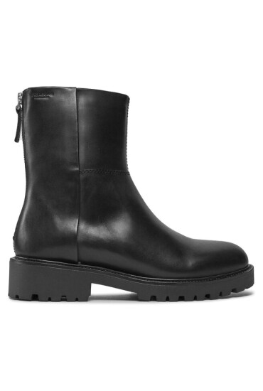 Vagabond Shoemakers Боти 5457-101-20 Черен - Mera.bg