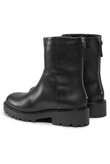 Vagabond Shoemakers Боти 5457-101-20 Черен - Mera.bg