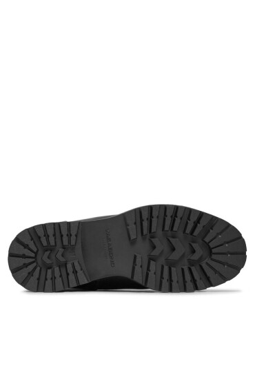 Vagabond Shoemakers Боти 5457-101-20 Черен - Mera.bg