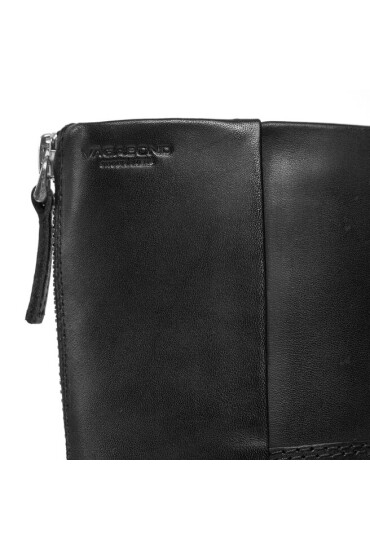 Vagabond Shoemakers Боти 5457-101-20 Черен - Mera.bg