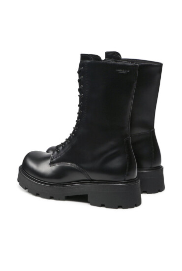 Vagabond Боти - Mera.bg