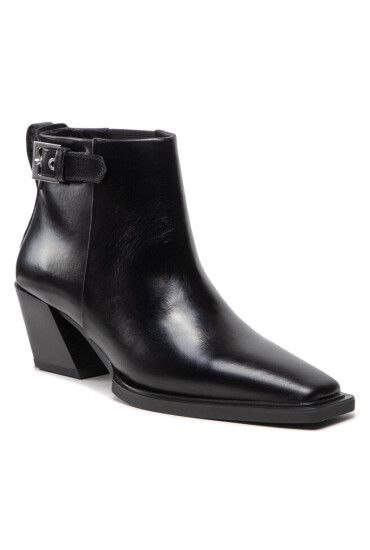 Vagabond Боти Alina 5421-301-20 Black - Mera.bg