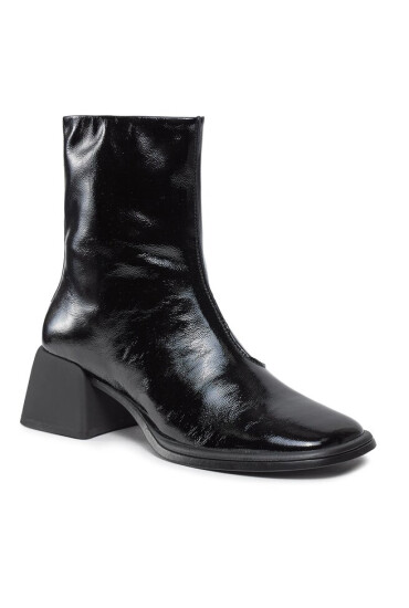 Vagabond Боти Ansie 5445-060-20 Black - Mera.bg