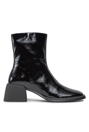 Vagabond Боти Ansie 5445-060-20 Black - Mera.bg