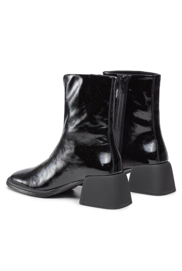 Vagabond Боти Ansie 5445-060-20 Black - Mera.bg