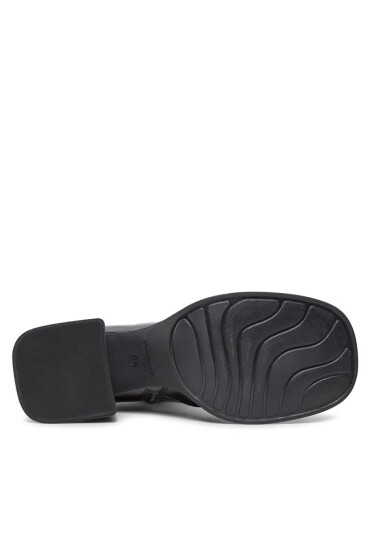 Vagabond Боти Ansie 5445-060-20 Black - Mera.bg